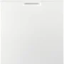 Electrolux ESF9500LOW #0