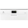 Electrolux ESF9500LOW #1