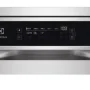 Electrolux ESM89400SX #1