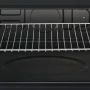 Electrolux EVK6E40Z #2