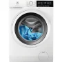 Electrolux PerfectCare 600 EW6F328WC #0