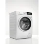 Electrolux PerfectCare 600 EW6F328WC #1