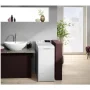 Electrolux EW6T4272C #2