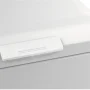 Electrolux EW6TN4261 #1