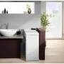 Electrolux EW6TN4261 #2