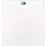 Electrolux EW6TN4272 #0