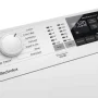 Electrolux EW6TN4272 #1