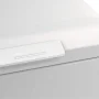 Electrolux EW6TN4272 #2