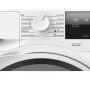 Electrolux EW7D394UC #1