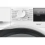 Electrolux EW7D395UC #1
