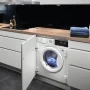 Electrolux EW7F447WI #1
