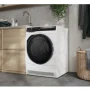 Electrolux EW9D797SCC #2