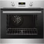 Electrolux EZB3411AOX #0