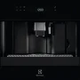 Electrolux KBC65Z #0
