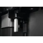 Electrolux KBC65Z #1