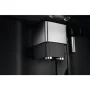 Electrolux KBC65Z #2