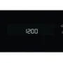 Electrolux KBC65Z #5