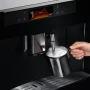 Electrolux KBC85X #4