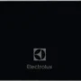 Electrolux KBD4Z #1