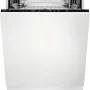 Electrolux KEQC7300L #0