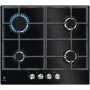 Electrolux KGG6426K #0