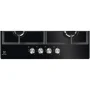 Electrolux KGG6426K #1
