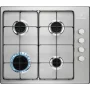 Electrolux KGS6404SX #0