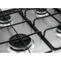 Electrolux KGS6404SX #2