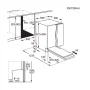 Electrolux KL82X220T #2