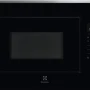Electrolux KMFD264TEX #0