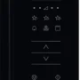 Electrolux KMFD264TEX #3