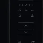 Electrolux KMFE172TEX #2