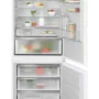 Electrolux KNP7TE75S #0