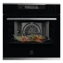 Electrolux KOAAS31WX #0