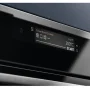 Electrolux KOAAS31WX #1