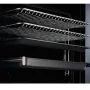 Electrolux KOAAS31WX #2