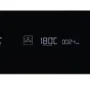 Electrolux KOBCS31Z #1