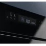 Electrolux KOBCS31Z #3