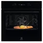 Electrolux KOBCS31Z #0
