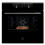Electrolux KODDP77H #0