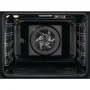 Electrolux KODEH70X #1