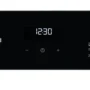 Electrolux KODEC75Z2 #1