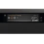 Electrolux KOEAP31WT #1