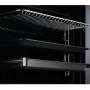 Electrolux KOEAP31WT #3
