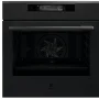 Electrolux KOEAP31WT #0