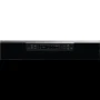 Electrolux KOEBP31X #1