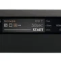 Electrolux KVLAE00WT #1