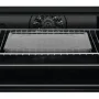 Electrolux KVLAE00WT #3