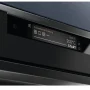 Electrolux KVLAE00WT #4