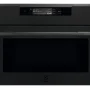 Electrolux KVLAE00WT #0